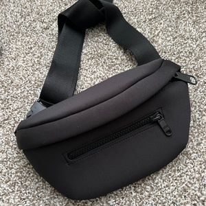 Dagne Dover Belt Bag